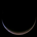 Misia Psyche zvládla prelet okolo Marsu a mieri k kovovo bohatému asteroidu NASA’s Psyche Mission Aces Mars Flyby, Targets Metal-Rich Asteroid