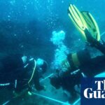V zálive Gibraltáru objavili desiatky vrakov od 5. storočia pred n. l. až po 20. storočie V zálive Gibraltáru objavili desiatky vrakov od 5. storočia pred n. l. až po 20. storočie