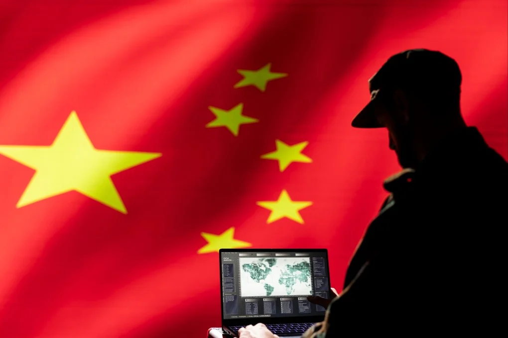 It is the first known algorithm capable of achieving a 100 per cent kill rate while operating fast enough to keep up with the pace of modern warfare, a recently published paper says. Photo: Shutterstock