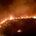 Rok 2026 už láme klimatické rekordy. Prichádzajúci El Niño môže pridať ďalšie Rok 2026 už láme klimatické rekordy. Prichádzajúci El Niño môže pridať ďalšie