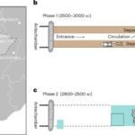Nové genetické dôkazy z Bury naznačujú populačný zlom v Parížskej panve počas neolitického úpadku Population discontinuity in the Paris Basin linked to evidence of the Neolithic decline