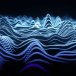 Čínski výskumníci opisujú stratégiu, v ktorej sa AI spája s fyzikou rádiových vĺn v elektronickom boji Čínski výskumníci opisujú stratégiu, v ktorej sa AI spája s fyzikou rádiových vĺn v elektronickom boji