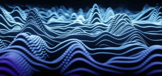 Čínski výskumníci opisujú stratégiu, v ktorej sa AI spája s fyzikou rádiových vĺn v elektronickom boji