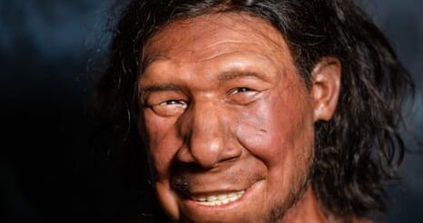 Neandertálci si pred 59-tisíc rokmi zrejme liečili zub vŕtaním do kosti, naznačuje nález zo Sibíri