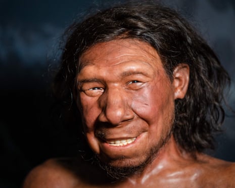 Neandertálci si pred 59-tisíc rokmi zrejme liečili zub vŕtaním do kosti, naznačuje nález zo Sibíri
