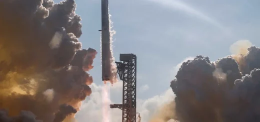 V Číne rastú pochybnosti, či Starship nenarazí na podobné limity ako kedysi sovietska N1