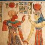 Ktorá civilizácia vydržala najdlhšie? Čína, Egypt a Mezopotámia sa nedajú porovnať celkom jednoducho Ktorá civilizácia vydržala najdlhšie? Čína, Egypt a Mezopotámia sa nedajú porovnať celkom jednoducho