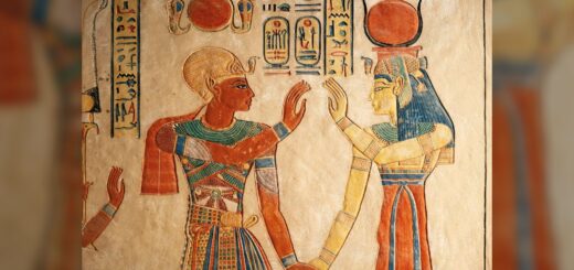 Ktorá civilizácia vydržala najdlhšie? Čína, Egypt a Mezopotámia sa nedajú porovnať celkom jednoducho