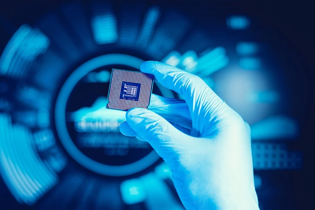 Chip prodigy Da Bo returns to China after his role in TSMC’s 3nm plant in Japan