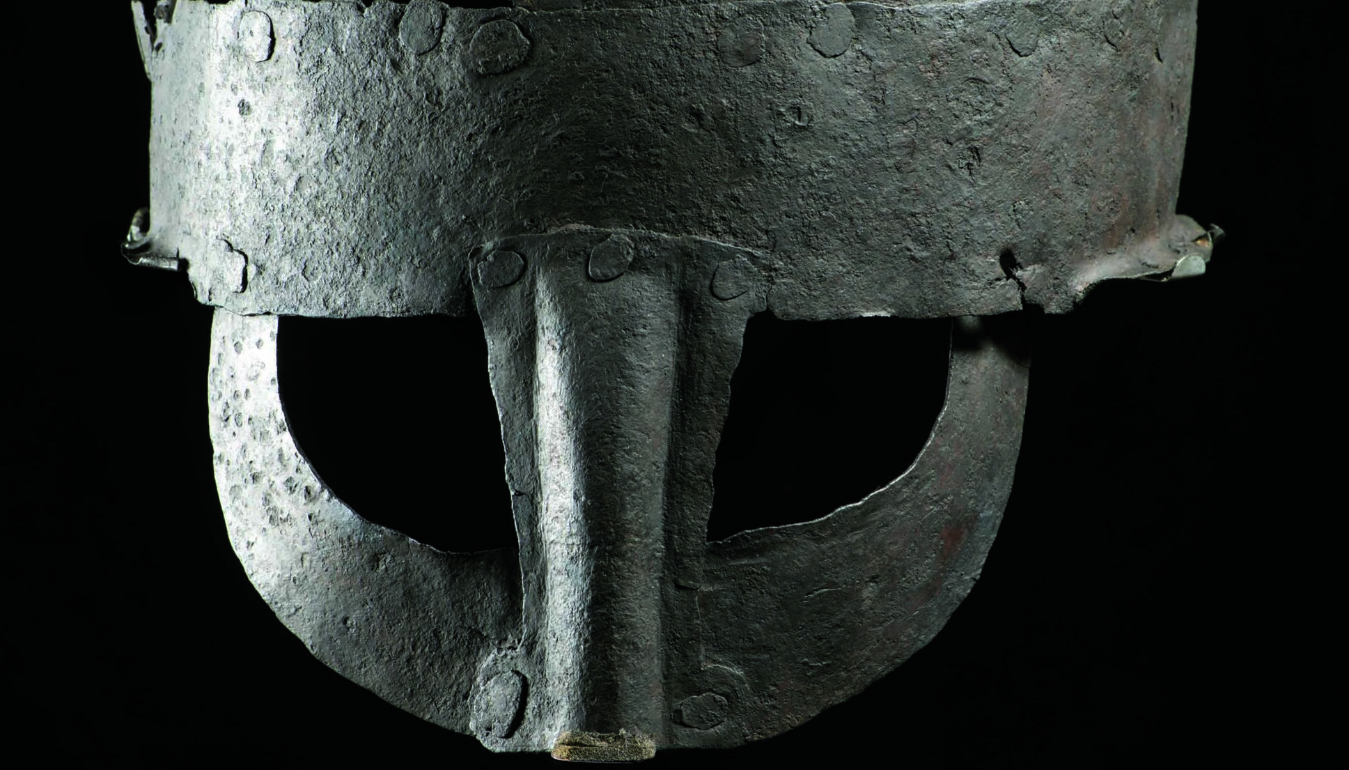 Coin Hoard Discovered in Norway