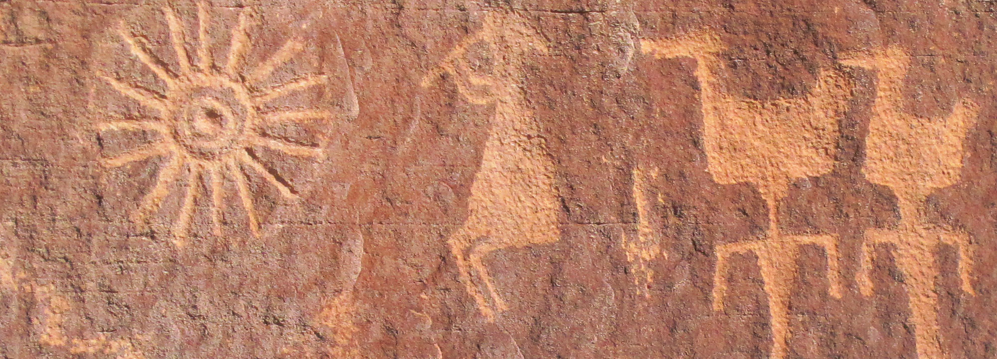 Early Iron Production Dated in Central Africa