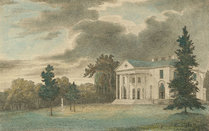 Burials Excavated at Former Mississippi Asylum