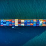 Najviac podfinancované klimatické príležitosti môžu ležať v oceáne