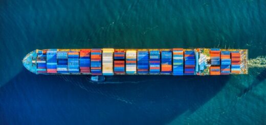 Najviac podfinancované klimatické príležitosti môžu ležať v oceáne