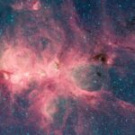 Perseverance zachytil panorámu oblasti „Arbot“ pri najvzdialenejšom postupe západne od krátera Jezero NASA’s Perseverance Captures Panorama at ‘Arbot’