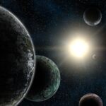 Exoplanéty: čo vieme o svetoch za hranicami Slnečnej sústavy a prečo ich výskum zrýchľuje Exoplanéty: čo vieme o svetoch za hranicami Slnečnej sústavy a prečo ich výskum zrýchľuje