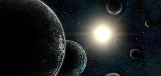 Exoplanéty: čo vieme o svetoch za hranicami Slnečnej sústavy a prečo ich výskum zrýchľuje