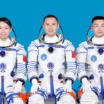 Hongkong dostane prvú astronautku: Lai Ka-ying poletí na misiu Shenzhou-23