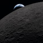 NASA zverejnila technologické priority pre civilný vesmír a chce nimi zrýchliť rozvoj odvetvia NASA Releases Technology Priorities to Energize Space Industry