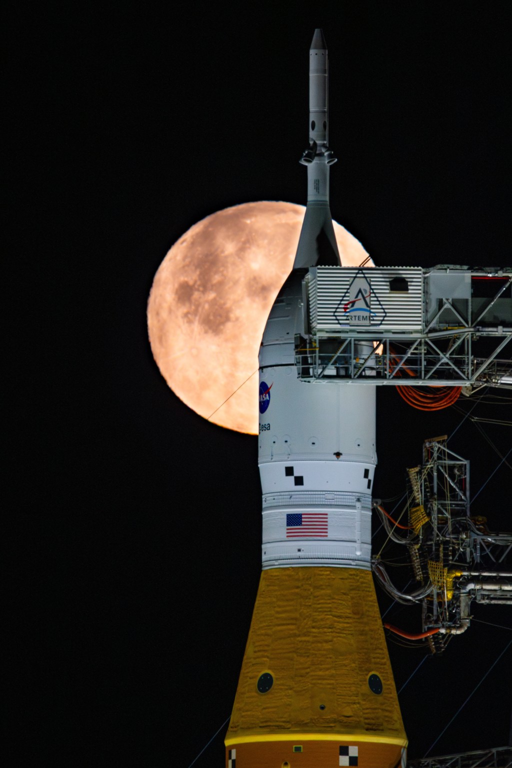 NASA Selects Next Class of Space Health Postdoctoral Fellows