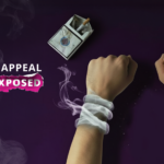 WHO urges governments to protect young people from addiction to tobacco and nicotine products