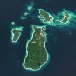 NASA, ESA a USGS zverejnili nové pravidlá na hodnotenie kvality optických dát z komerčných družíc Joint Earth Observation Mission Quality Assessment Framework – Optical Guidelines Documents Released