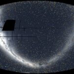 TESS ukazuje najúplnejší pohľad na hviezdnu oblohu a tisíce kandidátov na exoplanéty NASA’s Planet-Hunting TESS Reveals Dazzling Night Sky
