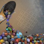 How do we discover worlds around other stars?