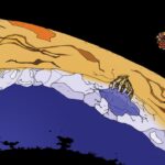 Kde inde vo vesmíre by mohli existovať podmienky vhodné pre život? Are there environments beyond Earth that could be habitable?