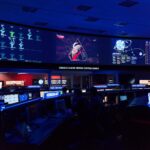 NASA Helio Club: záverečný projekt učí deti navrhnúť vlastnú misiu NASA Helio Club: Capstone Project