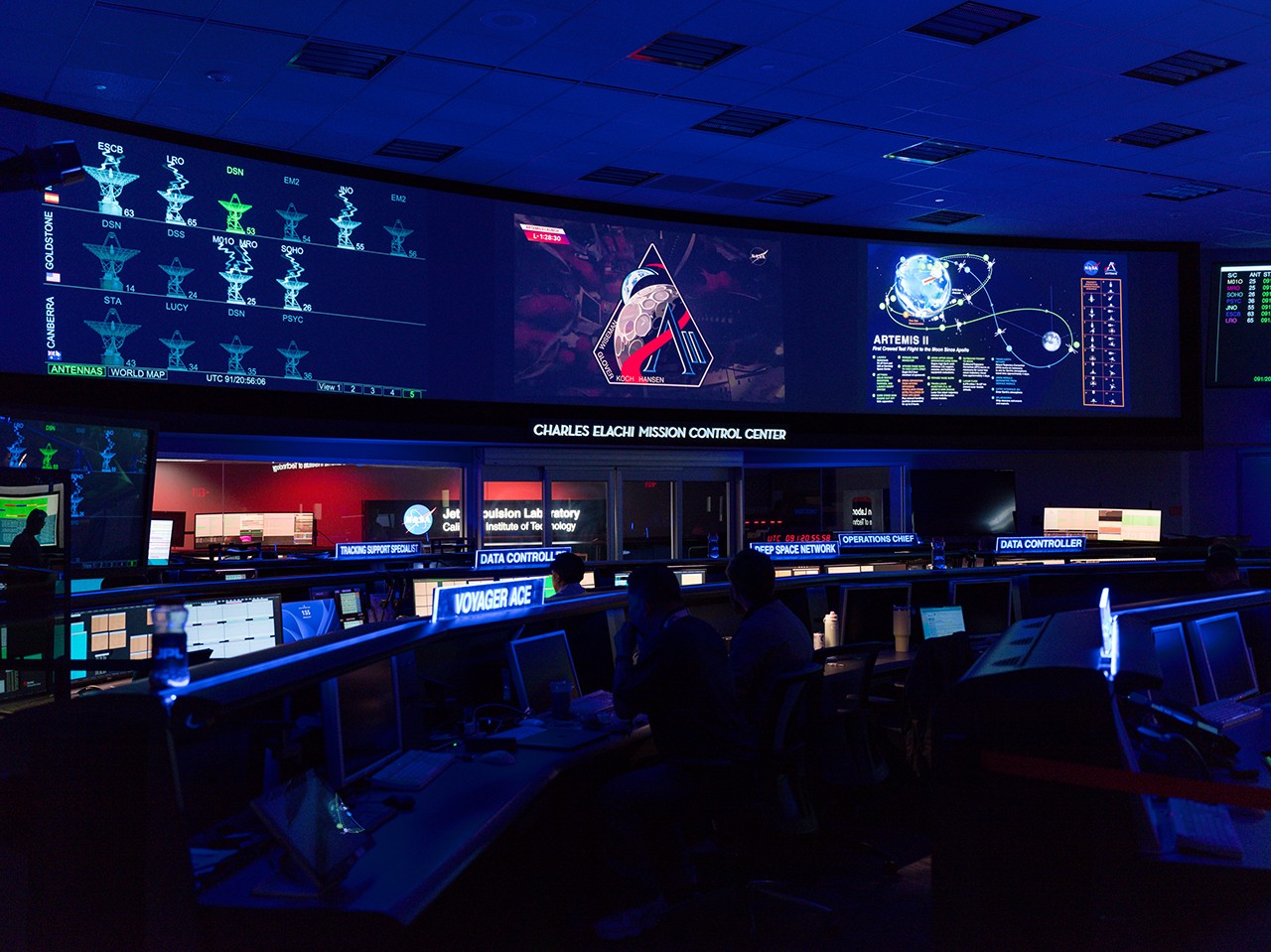 NASA Helio Club: Capstone Project