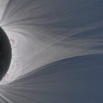 NASA zachytili rekordne dlhý rádiový výbuch zo Slnka trvajúci 19 dní NASA Missions Track Record-Breaking Radio Burst from Sun
