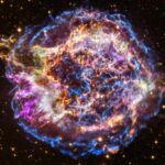 NASA otvára druhú príležitosť pre návrhy k misiám IXPE a NICER v rámci ROSES-25 Amendment 57: D.3 AGIGO: IXPE and NICER General Observer Second Opportunity in ROSES-25