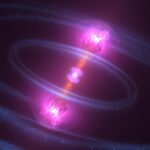 TDAMM SIG sa stretne 18. mája 2026: na programe sú koncepty misií pre iniciatívu ASTRA TDAMM SIG Meeting, 18 May 2026