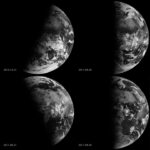 Ročné obdobia na Zemi, Marse aj inde: čo ich spôsobuje a prečo sa menia Helio and You: Seasons on Earth, Mars, and Beyond