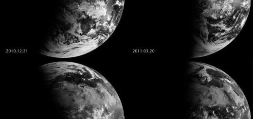 Helio and You: Seasons on Earth, Mars, and Beyond