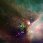AbSciCon 2026: stretnutie o exoplanétach sa uskutoční v Madisone AbSciCon