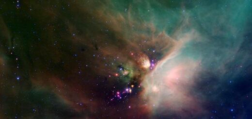 AbSciCon