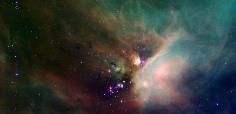 AbSciCon