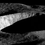 NASA Transfers Management of Lunar Science Instruments