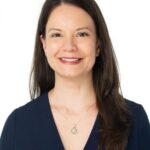 Dr. Kelly Korreck: žena, ktorá v NASA vedie programy o Slnku a vesmírnom počasí Dr. Kelly Korreck
