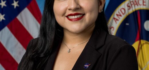 Rosa Avalos-Warren