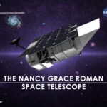 Roman Space Telescope ponúka nové brožúry, fakty a materiály pre verejnosť aj školy Brochures and Fact Sheets
