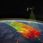 NASA ukončila misiu AWE, ktorá skúmala, ako Zem ovplyvňuje vesmírne počasie NASA’s AWE Completes Mission to Study Earth’s Effect on Space Weather