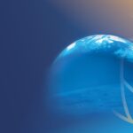 NASA spúšťa EarthRISE Developers Academy: študenti majú riešiť reálne úlohy s dátami o Zemi EarthRISE Developers Academy
