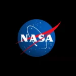 NASA oznámi posádku Artemis III a priblíži postup misie La NASA anunciará la tripulación de Artemis III e informará sobre el progreso de la misión