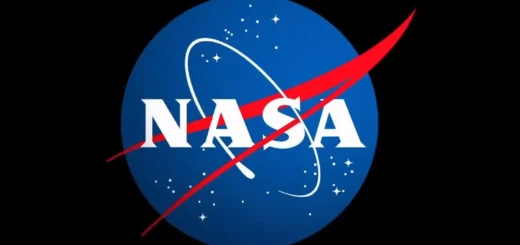 La NASA anunciará la tripulación de Artemis III e informará sobre el progreso de la misión