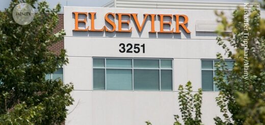Elsevier joins lawsuit accusing Meta of using copyrighted research to train Llama