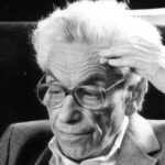 AI spochybnila 80-ročnú geometrickú domnienku Paula Erdősa AI spochybnila 80-ročnú geometrickú domnienku Paula Erdősa
