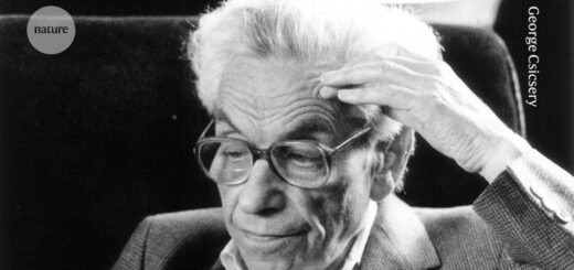 AI spochybnila 80-ročnú geometrickú domnienku Paula Erdősa